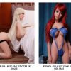 TOP Sex Dolls Seller, Free Worldwide Express Shipping. 