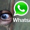 Detalles correctos y precisos sobre Espiar Whatsapp