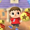  Animal Crossing’s version of Feng shui is a tad more simplistic than the real t...