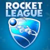  Rocket League Trading are sufficiently gifted to arrive