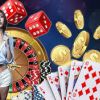 Belajar Menjadi Gamer yang Baik Dengan Aplikasi Poker Online