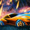 Rocket League as of late hit 100 million complete perspectives on Twitch