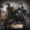 The Escape From Tarkov Money pre