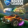 Psyonix is Rocket League Items getting 