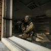 Escape From Tarkov Roubles new manager