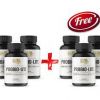 Just Check Out Key Details About ProBio-Lite