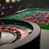 Important Tips About Finding Online Casino Malaysia