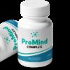 Effective Uses Of Promind complex Pills