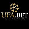 Be At The Top With Ufabet