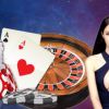 Specific Facts Associated With Idn Poker Apk