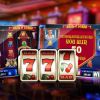 Some Of The Most Vital Concepts About Slot Online Terpercaya