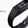 KoreTrak Watch – Have Your Covered All The Aspects ?