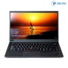 Laptop Trần Phát Is Truly An Amazing Service Provider