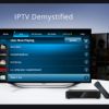 Need Of Using Quality Iptv