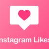 Real Instagram Likes – Just Don’t Miss Golden Opportunity