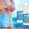 Nutravesta proven Supplement -  Best Service Providers Available Today