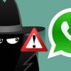 Have You Heard About Hackear Whatsapp ?