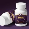 Steel Bite Pro Ingredients Has Lot To Offer In Quick Time