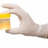 Synthetic Urine - Easy And Effective