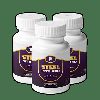 Steel Bite Pro Supplement  Is 5 Star Rated Service Provider
