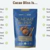 Cacao Bliss - Best Service Providers Available Today