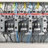 Control Panel manufacturers Have Lot To Offer So You Must Check The Out