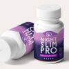 Night Slim Pro – Just Enhance Your Knowledge Now!