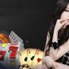 Highly Vital Details About Poker Online Idn