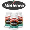 What Experts Think About Meticore Pills review ?