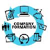 Are You Interested In Benefits Of Starting A Limited Company ?