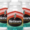 Improve Knowledge About Meticore Ingredients