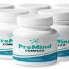 Important Tips About Finding Promind Complex Benefits