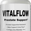 True Opinions About Vitalflow Prostate