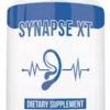 Synapse XT Reviews – Beneficial Aspects Online