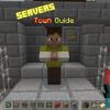 Is Minecraft Server List  Valuable ?