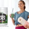 Are Organifi Green Juice Benefits Valuable?