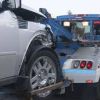 What Experts Think About Towing Service San Jose ?
