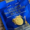 Highly Informative Factors About Golden Super Food Bliss