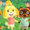 Earning bells can be a bit of a chore in Animal Crossing