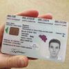 Quality Fake Id – Just Make Sure You Select Most Appropriate Platform