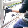 Need Of Using DOUBLE GLAZING REPAIRS