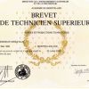Just Win Enormous Money With acheter un faux diplôme