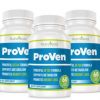 ProVen Supplement - Easy And Effective