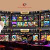 Best Possible Details Shared About Slot Online Indonesia