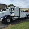 Are You Interested In Heavy Duty Towing ?