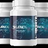 Learn About Various Concepts About Silencil Reviews