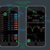 Proper And Valuable Knowledge About Ninjatrader Ios