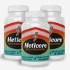 Meticore Pills  Is Most Trusted Online
