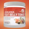 Just Apply Okinawa Flat Belly Tonic Review In Best Possible Manner