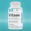 Just Proper And Accurate Details About Vitaae Brain Booster